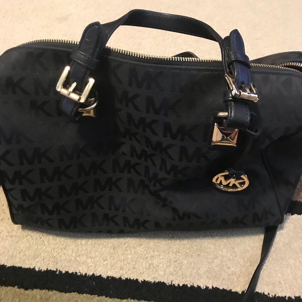 Michaels Kors bag